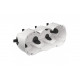 Quickbox® ECON Pro 3x1
