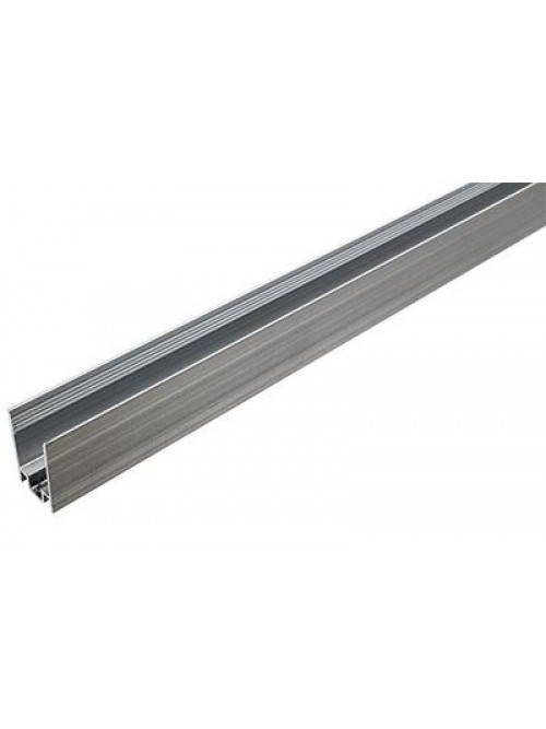 Профіль PROLUM™ для неона 14x26, 1м