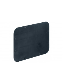 Protective covers