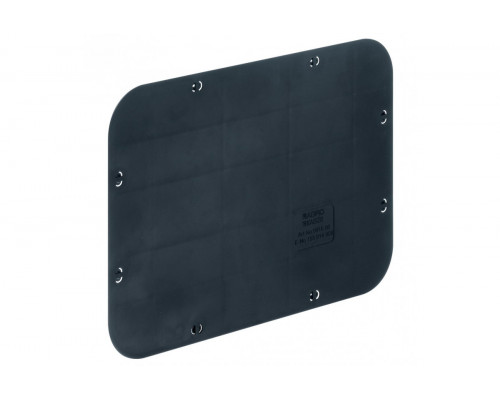 Protective covers