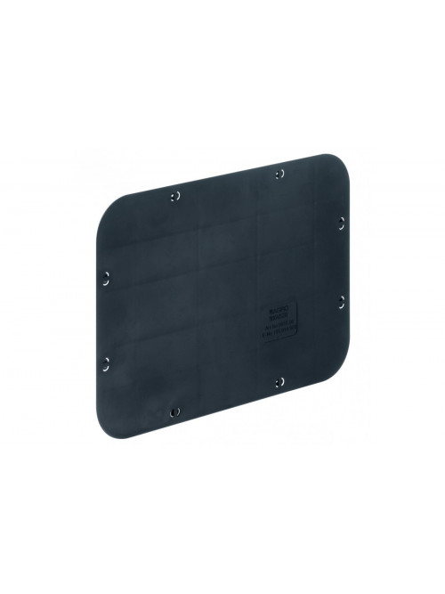 Protective covers