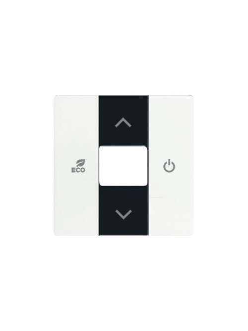Busch-Jaeger – 6235-884 6235-884 C-plate RT sensor unit