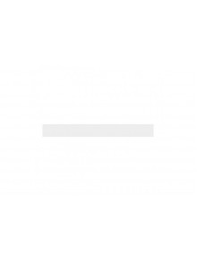 Busch-Jaeger – 6348-24G-101 6348-24G-101 Upper end strip