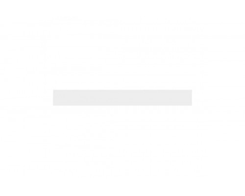 Busch-Jaeger – 6348-24G-101 6348-24G-101 Upper end strip