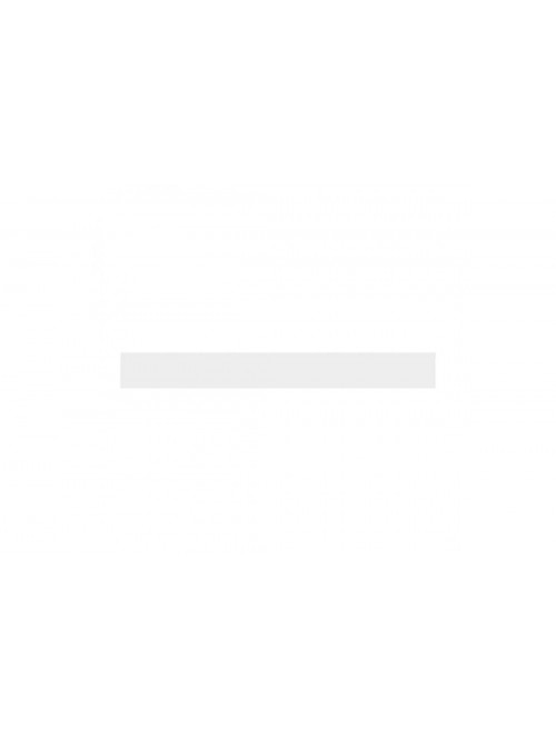 Busch-Jaeger – 6348-24G-101 6348-24G-101 Upper end strip