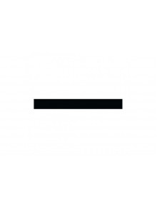 Busch-Jaeger – 6350-825-101 6350-825-101 Upper end strip, IR