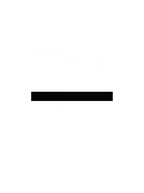 Busch-Jaeger – 6350-825-101 6350-825-101 Upper end strip, IR