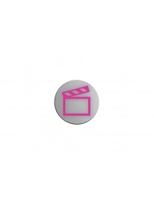 Busch-Jaeger – 6353/50-860 6353/50-860 Labelling symbol scene
