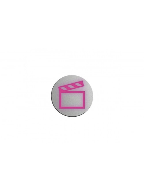 Busch-Jaeger – 6353/50-860 6353/50-860 Labelling symbol scene