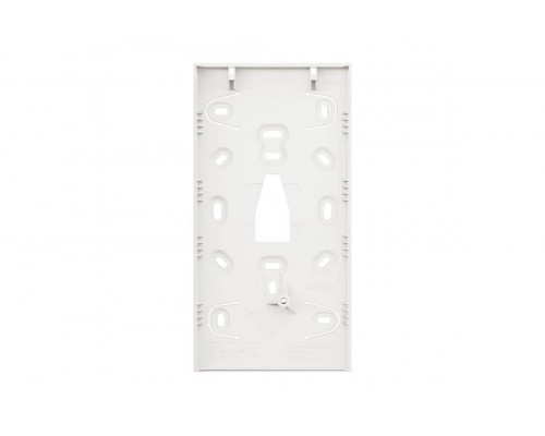 Busch-Jaeger – SAB/A.0.11-84 SAB/A.0.11-84 Surface box big