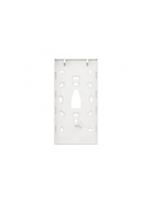 Busch-Jaeger – SAB/A.0.11-84 SAB/A.0.11-84 Surface box big