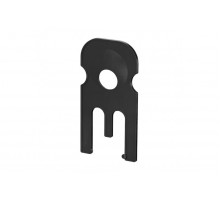Busch-Jaeger – TZW/U.0.11.CK TZW/U.0.11.CK Anti-theft protection tool
