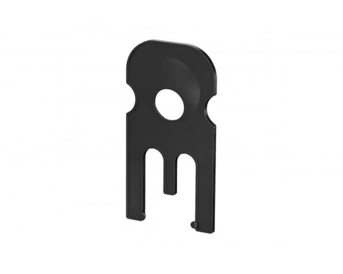 Busch-Jaeger – TZW/U.0.11.CK TZW/U.0.11.CK Anti-theft protection tool