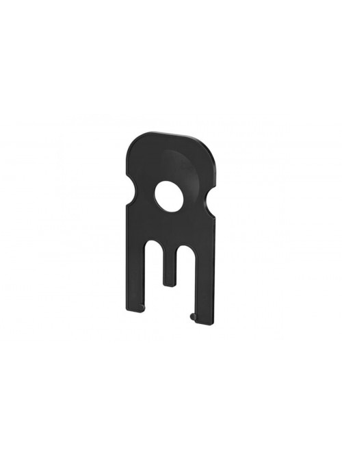 Busch-Jaeger – TZW/U.0.11.CK TZW/U.0.11.CK Anti-theft protection tool