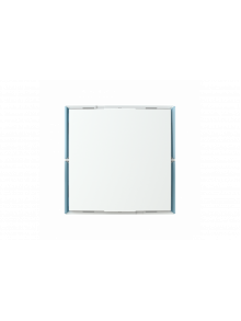 Busch-Jaeger – KK/U4.55.11 Keypad white - Busch-balance SI