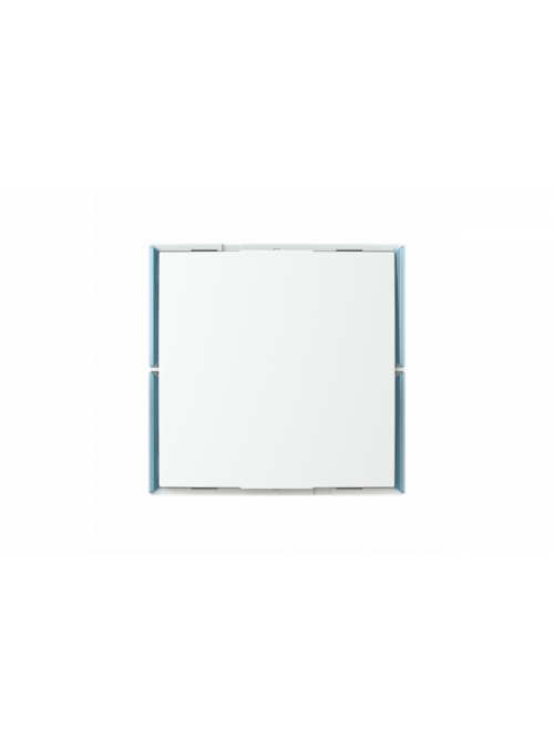 Busch-Jaeger – KK/U4.55.11 Keypad white - Busch-balance SI