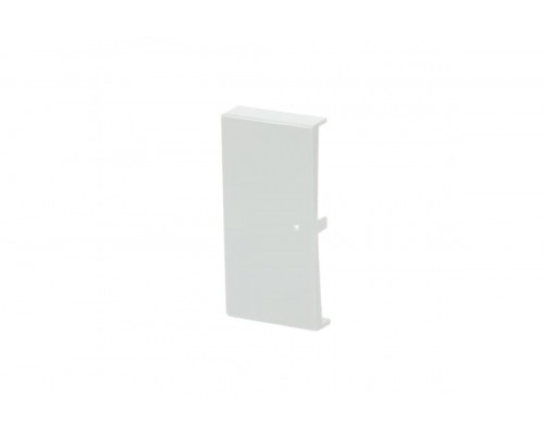 Busch-Jaeger – 6230-20-84 6230-20-84 rocker 2gang