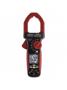 Clamp meter Brymen BM089