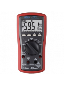 Multimeter Brymen BM251s