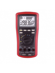 Multimeter Brymen BM836