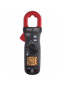 Clamp meter Brymen BM031
