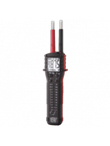 Electrical Tester BT-75EU