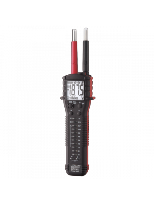 Electrical Tester BT-75EU