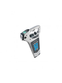 C.Scope DXL4 Cable and Pipe Locator