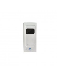 Dispenser dezinfectant automat