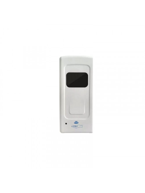 Dispenser dezinfectant automat