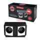 Dual Pestrepeller PS-310