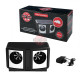 Dual Pestrepeller PS-310