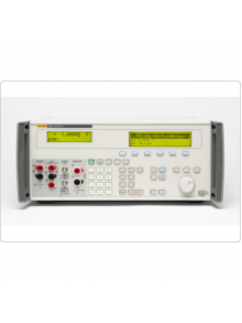 Fluke 5080A High Compliance Multi-Product Calibrator