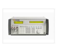 Fluke 5522A Multi-Product Calibrator