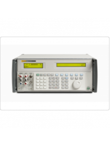 Fluke 5522A Multi-Product Calibrator