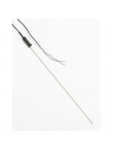 Fluke 5624 Platinum Resistance Thermometer to 1000 °C