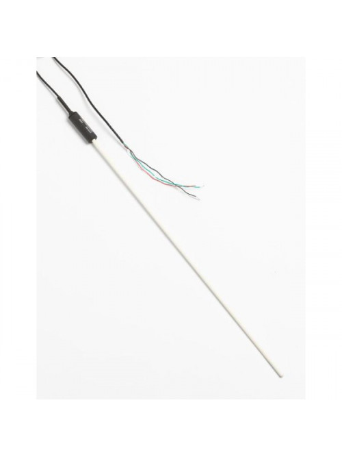 Fluke 5624 Platinum Resistance Thermometer to 1000 °C