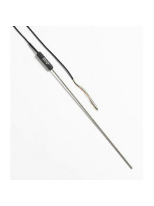 Fluke 5699 High-Temperature Metal-Sheath SPRT