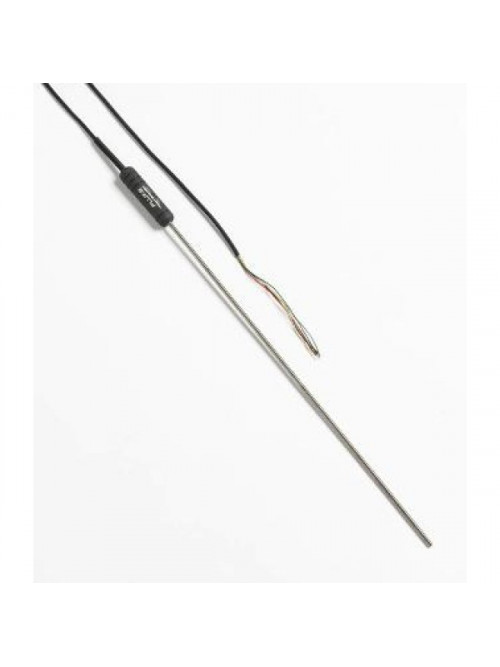 Fluke 5699 High-Temperature Metal-Sheath SPRT