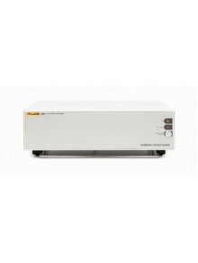 Fluke 908/909 Frequency References