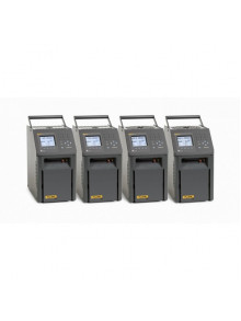 Fluke 9172 Metrology Well Calibrator