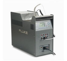 Fluke 9190A Ultra-Cool Field Metrology Well