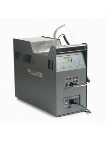 Fluke 9190A Ultra-Cool Field Metrology Well
