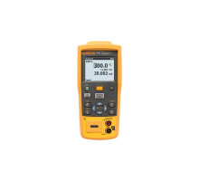 Fluke 714B Thermocouple Calibrator