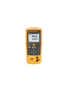 Fluke 714B Thermocouple Calibrator
