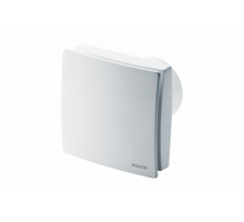 Вентилятор для небольших помещений  ECA 150 ipro KB