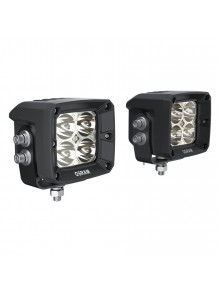Cube VX80-SP  