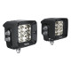 Cube VX80-SP  