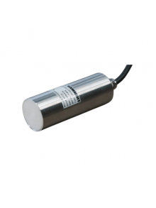 Litronic-FMS P30-S moisture measuring planar sensor