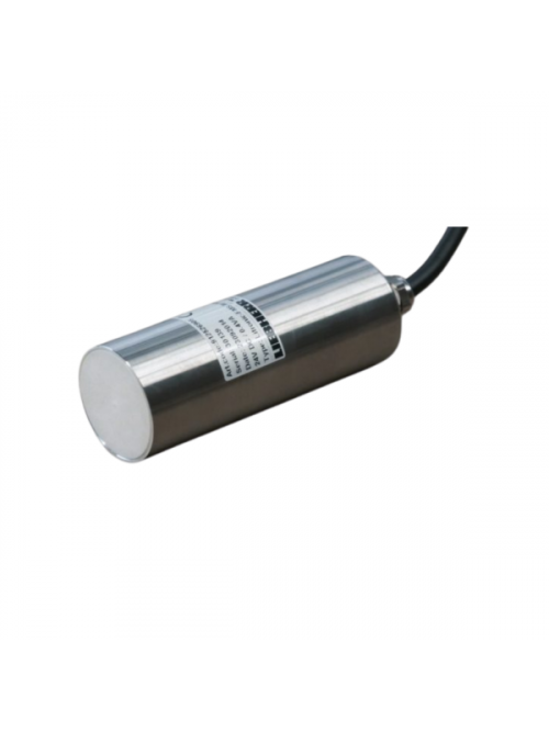 Litronic-FMS P30-S moisture measuring planar sensor